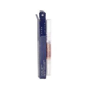 Avon - Color Twist Gloss Pen - Urban Bliss - 1.5 ml / .05 oz